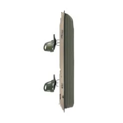 Bass Raider 10E Fishing Boat 14 Bass Raider 10E Fishing Boat -Kayaking Sale Store 00389dbb1742a08fb314b5055b5a9c436a0f4739