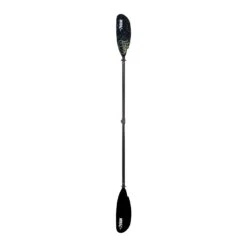 Symbiosa Adjustable Kayak Paddle 240-250 Cm (94.5"-98.4") -Kayaking Sale Store 003f9032874c6d461f25b4a8699f42eb79d06477