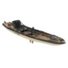 The Catch 130 HYDRYVE II Fishing Kayak 1 The Catch 130 HYDRYVE II Fishing Kayak -Kayaking Sale Store 0057a7a243b33ed31b4801882f0c265a9c1b2cdb