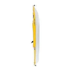 Pelican Sport Maxim 100X Recreational Kayak 12 Pelican Sport Maxim 100X Recreational Kayak -Kayaking Sale Store 010fde5a14aea651a4caffb06ddc41fc79787d1b