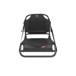 Ergocoast™ Portable Seat -Kayaking Sale Store 01350e3d4e6b72bdc4fa13df42f462c269419551