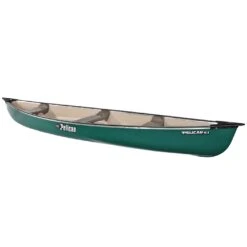 Pelican 15.5 Canoe -Kayaking Sale Store 048bb3b89c8333f4becd5e87aafb5d4fa2959652