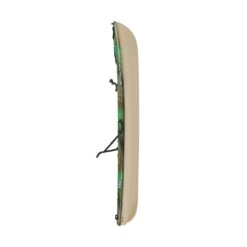 Sentinel 100XR Angler Fishing Kayak 7 Sentinel 100XR Angler Fishing Kayak -Kayaking Sale Store 069848d87dec3ea045f2baa2d613f5b3761fcebc