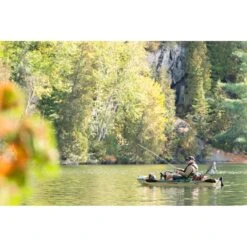 The Catch 110HDII Fishing Kayak -Kayaking Sale Store 0a022cd1febfd901cb895fbfdbda139af50c2992 aa47e4a4 3f93 4046 91c6 2602e7f47084