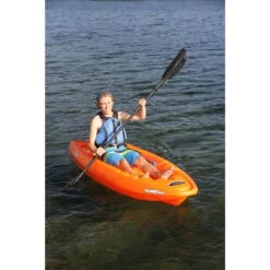 Sonic 80X Kids Kayak -Kayaking Sale Store 0bee67ab85948954345e383027e9d7b80304102b