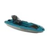 Catch PWR 100 Fishing Kayak -Kayaking Sale Store 0d3623a9035835140bd93efb232800d5c7aab8e1