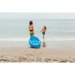 Solo Kids Kayak 11 Solo Kids Kayak -Kayaking Sale Store 0d99807523bbec1957dd00882a3ca80f9b719107