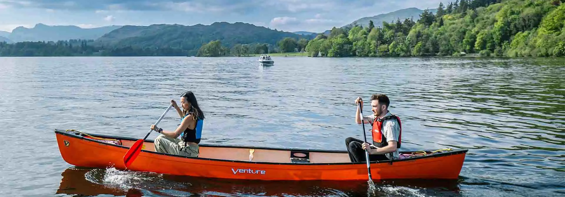 Kayaking Sale Store -Kayaking Sale Store 1