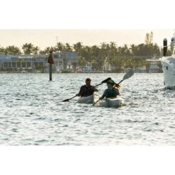 Sprint 120XR Performance Kayak 13 Sprint 120XR Performance Kayak -Kayaking Sale Store 10404a81a442243b7f3b901b51929414fb1b133d c0b03b00 68aa 4594 af0d b8b253a50d72