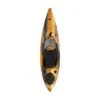 Kayak Rebel 100XR Angler 2 Kayak Rebel 100XR Angler -Kayaking Sale Store 12e44e644e5a25740bdb51d7f758e6817292f765