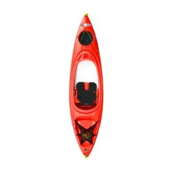 Pelican Sport Argo 100X Sit-in Kayak 10 Pelican Sport Argo 100X Sit-in Kayak -Kayaking Sale Store 14ff9fe16dd0f3a2a25192d064497794e547e534 d122fdba f00d 48fc 917c 0db4b36e3084