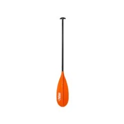 Beavertail Canoe Paddle 143 Cm (57") -Kayaking Sale Store 1813e7e37c14fa97dbec4df2abd5d536da95d216