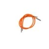 Bright Orange Bungee Cord 20" (50.8 Cm) -Kayaking Sale Store 198301ddbffdfbfdd861134ad96eac981634aeea