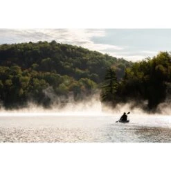 Catch Fishing Kayak Paddle 260 Cm (102") -Kayaking Sale Store 1a699d1316921af226ad0f9882c9eef45851a4c3