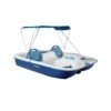 Pelican Sport Rainbow DLX Pedal Boat -Kayaking Sale Store 1c0fbf06c585b6381b8f2603a1038f71194d7509