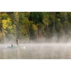 The Catch 110HDII Fishing Kayak -Kayaking Sale Store 1faeffb86660fa04157b270e9970de1683efaa5b dedfda07 b3d7 41d9 8f38 969df035f07c