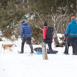 Pelican Sport Trek 52 Utility Sled -Kayaking Sale Store 2