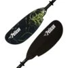 Symbiosa Adjustable Kayak Paddle 240-250 Cm (94.5"-98.4") -Kayaking Sale Store 202beceb4b4cd5bbc1b14eb437baab726bb8ef4c