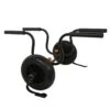 Deluxe Cart For Canoe. Kayak And SUP -Kayaking Sale Store 2533dca71403e4861ace5b1de648d742c0a615a7