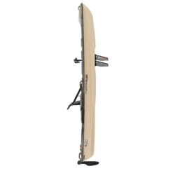 The Catch 130 HYDRYVE II Fishing Kayak -Kayaking Sale Store 253b9095ae1c4651a9ae84379689c80f9b416ba6