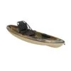 Rebel 100XP Angler Fishing Kayak -Kayaking Sale Store 26bde35ded7da313da5f989ef2e3cf93f139b231