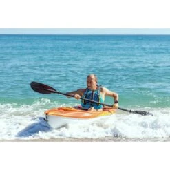 Pelican Sport Trailblazer 100 NXT Recreational Kayak 11 Pelican Sport Trailblazer 100 NXT Recreational Kayak -Kayaking Sale Store 2b8484332c635e924ea07e821084ffbb73fc37b4