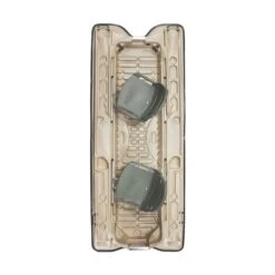 Bass Raider 10E Fishing Boat 13 Bass Raider 10E Fishing Boat -Kayaking Sale Store 2f5e4a068ff96419a04663512dfb20815fd63a6b