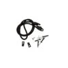 Black 36" (91.4 Cm) Tank Well Bungee Cord -Kayaking Sale Store 2fa46cdfe2e17828cc84b3cac89260ef163f211b