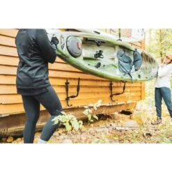 Kayak Wall Rack 11 Kayak Wall Rack -Kayaking Sale Store 2fa6d702568722602c7cf343e09e242face4359b