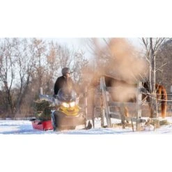 Trek Sport 94 Utility Sled With Runners. Tow Hitch & Travel Cover -Kayaking Sale Store 2fc289c0e46bae033c17157a208c1a8b5f9294da