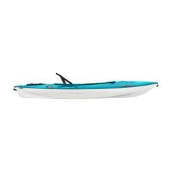 Argo 100XR Recreational Kayak -Kayaking Sale Store 304ec1b167007a9c06dbec9be5202df4e7633ef6