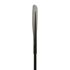 Maelström Kayak Or Sup Paddle 191-229 Cm (75”-90”) -Kayaking Sale Store 35dbce2544e6da3156bfb77cbdf954b228de33e7