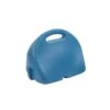 Adjustable Pedal Boat Backrest In Azure Blue -Kayaking Sale Store 3aaf9abaa20c8a00d9989e588eb1a4655728a400