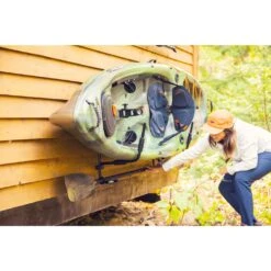 Kayak Wall Rack 10 Kayak Wall Rack -Kayaking Sale Store 3c9f0f5988745504f63410c3e5db980964973ec1