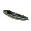 Sentinel 100x Angler Fishing Kayak -Kayaking Sale Store 3e0004e8d3fd48d33069cd2edffde702928d3fce