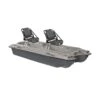 Bass Raider 10E NXT Fishing Boat -Kayaking Sale Store 3e44a668db10f1e2f8e1a47b859e9b499f43ec15