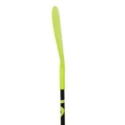 Vate Sup Paddle 180-220 Cm (70"-87") 9 Vate Sup Paddle 180-220 Cm (70"-87") -Kayaking Sale Store 3e96b82390aab061e7cdc4817fd901fe6404707e