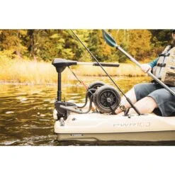 Deluxe Cart For Canoe. Kayak And SUP -Kayaking Sale Store 3ee5922930371e7fa8529afb1d7a9a9fd5b070ef