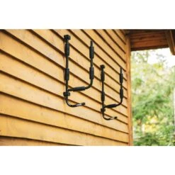 SUP Wall Rack -Kayaking Sale Store 41595663aaebe9e75a7050f423a26142d08a1ac3
