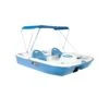 Monaco DLX Pedal Boat With Canopy 1 Monaco DLX Pedal Boat With Canopy -Kayaking Sale Store 41fdfe9e379d65cf572a8f4dd25784be8525bef1