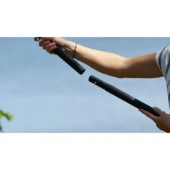 Vesta Kayak Paddle 240 Cm (94.4") 13 Vesta Kayak Paddle 240 Cm (94.4") -Kayaking Sale Store 433a6819bd8f5631ea5a787327b7bc332e8aad0c