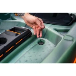 Scupper Plugs For Kayak. Pack Of 4. Small -Kayaking Sale Store 4340c99d6c52cbd7788e09b69bae6a937c4a66e0