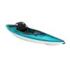 Argo 100XR Recreational Kayak 2 Argo 100XR Recreational Kayak -Kayaking Sale Store 49a205166315e83ad65180ce010ec8a985e4eb75