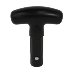 T-curved Ergo Paddle Handle 10 T-curved Ergo Paddle Handle -Kayaking Sale Store 4fe267362da55086624754148093e2c2a2c1d022