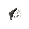 Kayak Keel Extension -Kayaking Sale Store 5100634d609aaa229e34e7c89348f12913fe2f0b