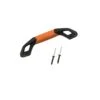 Heavy Duty Robust Carrying Handle - Bright Orange 1 Heavy Duty Robust Carrying Handle - Bright Orange -Kayaking Sale Store 51ab9ac2dc801096bdcdd9da5e7f7f0f60b9f77e