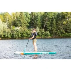 Stand Up Paddle Board Leash -Kayaking Sale Store 5498a8fe29a98000a330a3664685011436468663