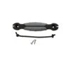 Inset Center Sup Carrying Handle -Kayaking Sale Store 54bd19cd95f2f857d6a51cac97821af63f3b9826
