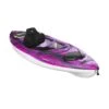 Argo 100X EXO Recreational Kayak 2 Argo 100X EXO Recreational Kayak -Kayaking Sale Store 59673a0307a5e15007b0138e379568c7d83cc4f1 5af7d30e 7e4f 4b7b 85f7 b5550361211b
