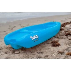 Solo Kids Kayak 12 Solo Kids Kayak -Kayaking Sale Store 59c98fcdc228fffb824e58782c656d8ccdc3079e